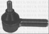 LEYLD FBU7728 Tie Rod End